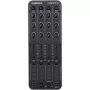 Allen & Heath XONE:K3 Profesjonalny kontroler MIDI