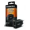 Ładowarka USB Duracell 20W 1C+1A