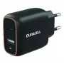 Ładowarka USB Duracell 20W 1C+1A