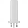 CANYON OnCharge 140 GaN Charger 150W Max 3 USB-C + 1 USB-A Biały Wtyk UK