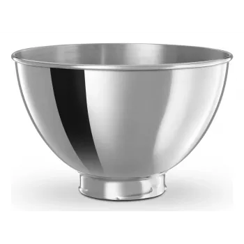 Miska ze stali nierdzewnej KitchenAid 3L 5KB3SS