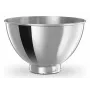 Miska ze stali nierdzewnej KitchenAid 3L 5KB3SS