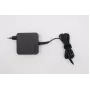LENOVO AC Adapter ADLX65CCGB2A 20V 3.2A