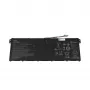 Acer Battery 55Wh 3550mAh 4S1P (KT.00405.010) - Bateria do laptopa - 3550 mAh