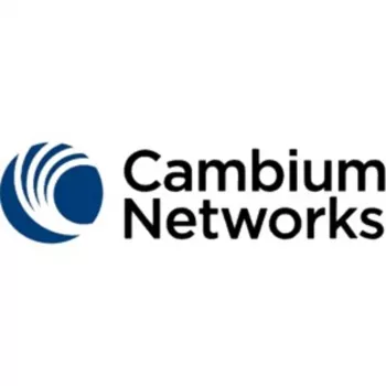 Cambium Networks Dławik kablowy długi M25 do kabla 6-10 mm, zestaw 5 szt.