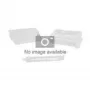 Zestaw konserwacyjny HP do serii LaserJet 4200/4300 (C6074-60420)