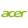 Moduł termiczny Acer z podwójnymi wentylatorami do Aspire AN515-54 (GTX1660Ti)