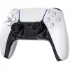 SteelSeries KontrolFreek FPS Performance Thumbsticks Galaxy Edition (Czarny, 2 sztuki, do kontrolera PlayStation 5/4)