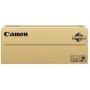 Canon FU8-0576-000 Gear Set - 1 sztuka