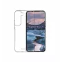 DBRAMANTE1928 Bulk Nuuk Galaxy S22 Clear