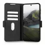 dbramante1928 Bergen Pro Flip Cover do Samsung Galaxy A53 - Czarny - Hurt