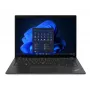 T1A ThinkPad T14s Gen 3 14 i5-1245U 16GB 256GB Intel Iris Xe Graphics Windows 11 Pro