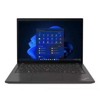 Lenovo ThinkPad T14 Gen 3 14 inch Intel Core i5-1265U 16GB 256GB SSD Windows 11 Pro