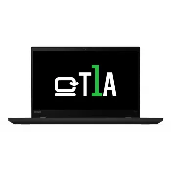 T1A Lenovo ThinkPad P15s G1 15.6 i7-10610U 32GB 512GB Windows 11 Pro