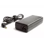 Lenovo 65W AC/DC Power Adapter (Slim Tip) - Czarny - FRU45N0483