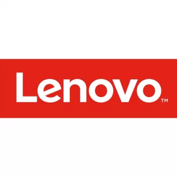 Lenovo HDD Filler 2.5 Gen4 Kit