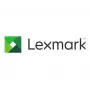 Elektromagnes podajnika uniwersalnego Lexmark