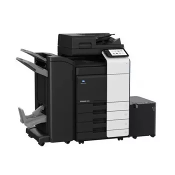 Konica Minolta BIZHUB 200/222/223/250/282/283/350/360/361/362/363/420/421/423/500/501 Torque