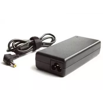 LENOVO 0B46998 Power Supply