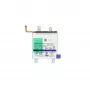 Samsung SVC BATT ASSY-EB-BS912ABY 3785 30 S911 S (GH82-30483A) Bateria zamienna do Galaxy S23 FE