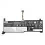 Lenovo 2-Cell 38Wh Lithium-Ion Laptop Battery L20B2PF0 BYD