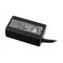 Acer ADAPTER.65W.TYPE-C.BRICK - Zasilacz sieciowy do laptopa - 65 W - Czarny