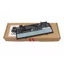 LENOVO 57Wh Lithium-Ion Internal Laptop Battery (SB10T83217)