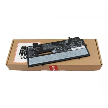 Lenovo 57Wh Lithium-Ion Internal Battery