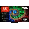 TCL 65RM7L MiniLED TV 65 cali 4K UHD 144Hz Google TV