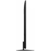 TCL 65RM7L MiniLED TV 65 cali 4K UHD 144Hz Google TV