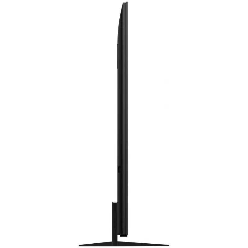 TCL 65RM7L MiniLED TV 65 cali 4K UHD 144Hz Google TV