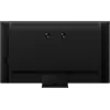 TCL 65RM7L MiniLED TV 65 cali 4K UHD 144Hz Google TV