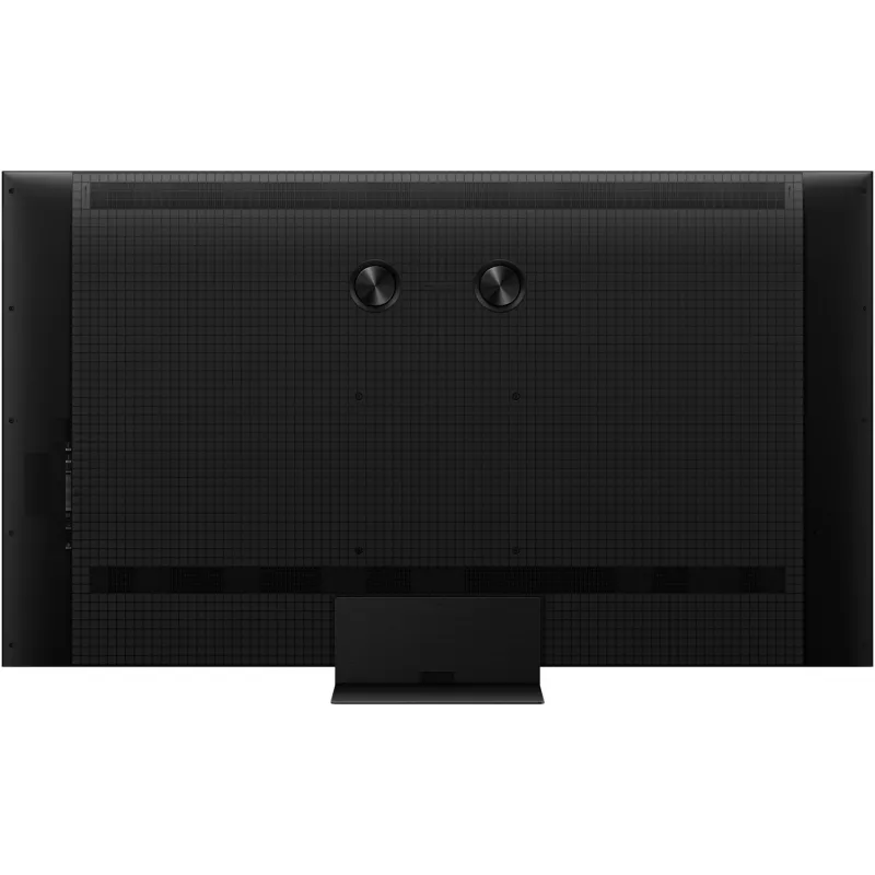 TCL 65RM7L MiniLED TV 65 cali 4K UHD 144Hz Google TV