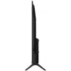 TCL 43S5L 43-calowy 4K QLED Google TV Smart TV