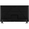 TCL 43S5L 43-calowy 4K QLED Google TV Smart TV