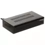 OPTICUM RED AX 300 PLUS PVR DVB-S Odbiornik