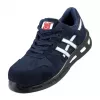 GALMAG Low Safety Shoes 520 Size 45 S1 WAVE