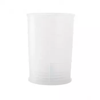 DEDRA Opryskiwacz ogrodowy 18V SAS+ALL 5L Akumulatorowy opryskiwacz ciśnieniowy