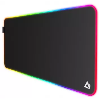 AUKEY KM-P7 RGB XXL Podkładka pod mysz gamingowa 900x400x4mm