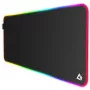 AUKEY KM-P7 RGB XXL Podkładka pod mysz gamingowa 900x400x4mm