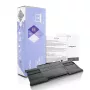 Bateria MITSU do Apple MacBook Air 5200 mAh (38 Wh) 7.3 V
