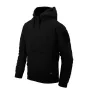 Helikon-Tex Urban Tactical Hoodie Lite - Czarny, Rozmiar M