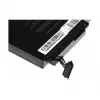 Bateria Green Cell do Apple MacBook 13 A1342 Unibody (Late 2009, Mid 2010) 10.8V 5200mAh