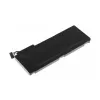 Bateria Green Cell do Apple MacBook 13 A1342 Unibody (Late 2009, Mid 2010) 10.8V 5200mAh