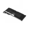 Bateria Green Cell do Apple MacBook 13 A1342 Unibody (Late 2009, Mid 2010) 10.8V 5200mAh