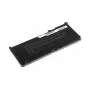 Bateria Green Cell do Apple MacBook 13 A1342 Unibody (Late 2009, Mid 2010) 10.8V 5200mAh