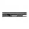 GREENCELL Green Cell Bateria do laptopa Dell Latitude E5400 E5500 E5410 11.1V 4400mAh