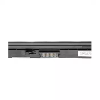 GREENCELL Green Cell Bateria do laptopa Dell Latitude E5400 E5500 E5410 11.1V 4400mAh