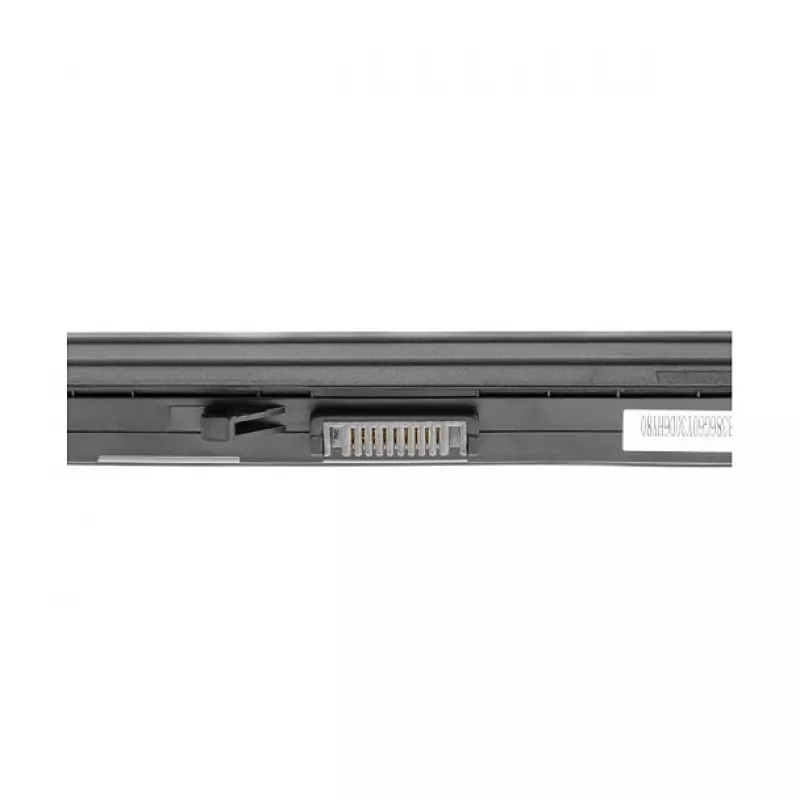 GREENCELL Green Cell Bateria do laptopa Dell Latitude E5400 E5500 E5410 11.1V 4400mAh