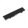 GREENCELL Green Cell Bateria do laptopa Dell Latitude E5400 E5500 E5410 11.1V 4400mAh